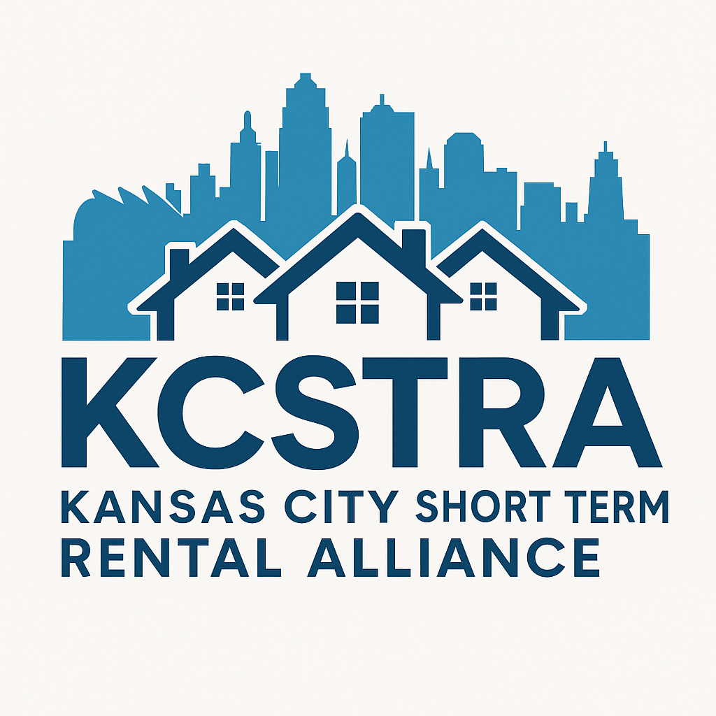 KCSTRA